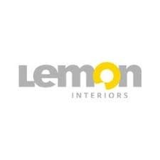 Lemon Interior designers